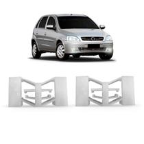 Grampo friso de teto corsa hatch 2003 2004 2005 2006 2007 2008 2009 2010 2011 2012 2013 2014 Grampo friso de teto corsa hatch 2003 2004 2005 2006 2007 2008 2009 2010 2011 2012 2013 2014