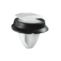 Grampo Friso Lateral Jumper 2005 a 2013 Ducato 2006 a 2016 Boxer 2005 a 2018