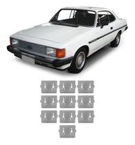 GRAMPO FRISO OPALA CARAVAN 85/87 10pcs 232125