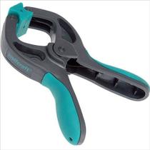 Grampo fz40 - 363000 - wolfcraft Grampo fz40 - 363000 - wolfcraft