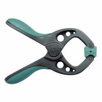 Grampo FZ60 363100 Wolfcraft