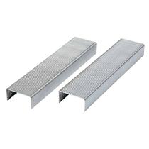 Grampo Galvanizado 26/6 12.6mm x 6mm Masterprint Caixa com 5000 Unidades Grampo Galvanizado 26/6 12.6mm x 6mm Masterprint Caixa com 5000 Unidades