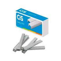 Grampo Galvanizado Cis 26/06 Com 1.000 Un