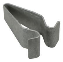 Grampo Golf 2013 14 15 2016 Guarnição Pilar C 5g0867276a Grampo Golf 2013 14 15 2016 Guarnição Pilar C 5g0867276a