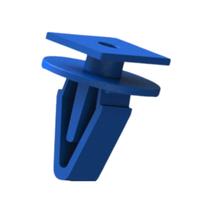 Grampo Grade Churrasqueira Azul Accord Civic City Fit Grampo Grade Churrasqueira Azul Accord Civic City Fit