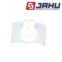 Grampo Grade Dianteiro Jh10252-3 Corcel 1978 A 1986 Jh0102523 Grampo Grade Dianteiro Jh10252-3 Corcel 1978 A 1986 Jh0102523