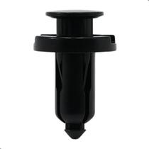 Grampo Grade Para-barro Honda Civic 2001 2002 2003 2004 2005 Fit 2004 2005 2006 2007 2008 Grampo Grade Para-barro Honda Civic 2001 2002 2003 2004 2005 Fit 2004 2005 2006 2007 2008