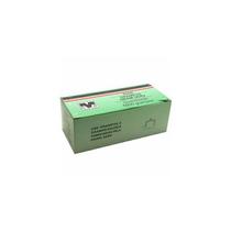 Grampo grampeador pcw 808 (cx 5000) 808 gramserv
