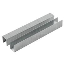 Grampo Grampeador Pneumático 80/16 Caixa C/ 5.000 Peças