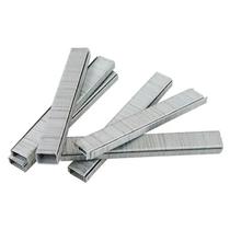 Grampo grampeador tapeceiro 12mm 1000 peças 413129 MTX