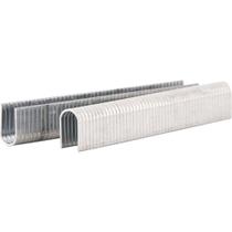 Grampo Grampeador Tipo U 12Mm Vonder