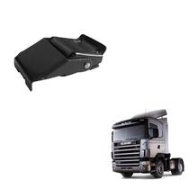 Grampo Guarda Lama Scania Serie 4 Cod Original 1355381 Grampo Guarda Lama Scania Serie 4 Cod Original 1355381