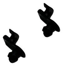 Grampo Guia Vareta Trava Porta Silverado 1998 1999 2000 2001 S10, Blazer 1995 a 2011 Grampo Guia Vareta Trava Porta Silverado 1998 1999 2000 2001 S10, Blazer 1995 a 2011