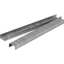 Grampo H 12,9 mm x 7 mm, Pcw50/07, Rocama OstenVonder Grampo H 12,9 mm x 7 mm, Pcw50/07, Rocama OstenVonder