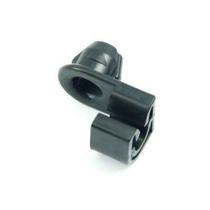 Grampo Haste da Vareta do Capô Peugeot Citroen