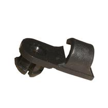 Grampo Haste Fechadura Da Porta Jahu Corsa 2003 A 2012 Jh332432 Grampo Haste Fechadura Da Porta Jahu Corsa 2003 A 2012 Jh332432