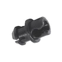 Grampo Haste Fechadura Gol-parati-saveiro Giii Nk-230159 Grampo Haste Fechadura Gol-parati-saveiro Giii Nk-230159