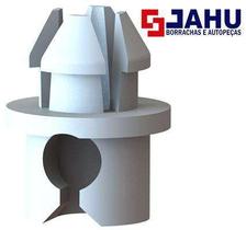 Grampo Haste Fechamento Porta Jh69020-4 Gol voyage parati saveiro Jh0690204