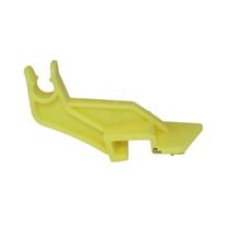 Grampo Haste Vareta Capô New Fiesta Ecosport Ka Hatch/Sedan