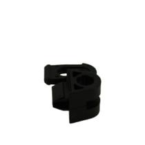 Grampo Haste Vareta Fiat Ducato Toro Uno