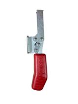 Grampo Horizontal GB850D sem Ponteira P2B M6x40