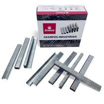 Grampo Imeco 80/08 PCW P/ Grampeador Pneumático 10.000 Un