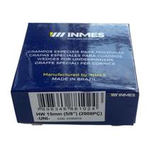 Grampo Inmes HW 15mm -