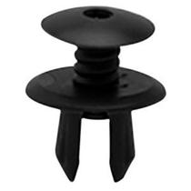 Grampo mala interna ( 10 pcs )