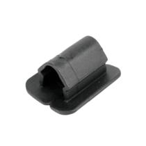 Grampo Manta Capô Golf 1992 a 1999 Jetta 2005 a 2010 polo 1996 a 1999 Grampo Manta Capô Golf 1992 a 1999 Jetta 2005 a 2010 polo 1996 a 1999