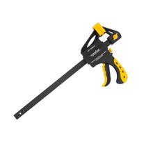 Grampo Marceneiro 24" Aperto Rapido 35.80.619.024 Vonder Grampo Marceneiro 24" Aperto Rapido 35.80.619.024 Vonder