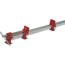 Grampo Marceneiro 2,50 TEE/2500 SOMAR 10139