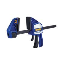 Grampo Marceneiro Aperto Rápido 12 600LBF 2005872 Irwin