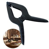 Grampo Marceneiro Multiuso Presilhas Sargento Reforçada 9 Pol. 225mm Grampo Marceneiro Multiuso Presilhas Sargento Reforçada 9 Pol. 225mm