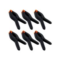 Grampo Marceneiro Multiuso Starfer 6 6 Grampo Marceneiro Multiuso Starfer 6 6