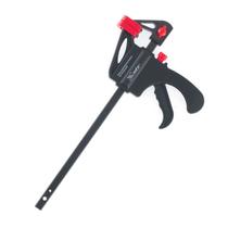 Grampo Marceneiro Sargento 150 X 280mm Aperto Rapido - Mtx Grampo Marceneiro Sargento 150 X 280mm Aperto Rapido - Mtx