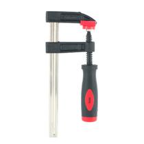 Grampo Marceneiro Sargento 300x80mm - Mtx Grampo Marceneiro Sargento 300x80mm - Mtx