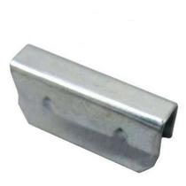 Grampo Metal Forra. Porta Fiat Uno Grampo Metal Forra. Porta Fiat Uno
