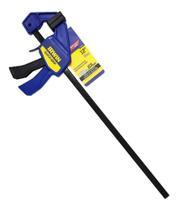 Grampo Mini Grampo Rápido 30cm Irwin - 7910