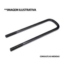 Grampo mola 24*102*430 compativel com: universal universal