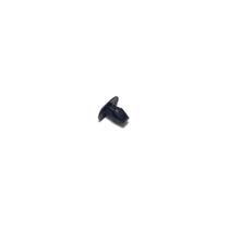 Grampo moldura pingadeira imp compativel com: universal univ
