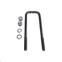 Grampo Molejo Traseiro D10 D20 Medidas 1/2 X 58 X 180