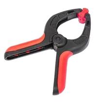 Grampo Muliuso Para Marceneiro 6" - MTX Grampo Muliuso Para Marceneiro 6" - MTX