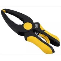 Grampo mult 9" - rz-gm8009 - razi
