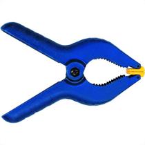 Grampo Multi Marceneiro Irwin 1* 5Cm 2''