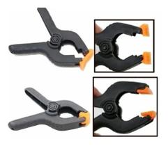 Grampo multiuso 2 - cl-42 Grampo multiuso 2 - cl-42