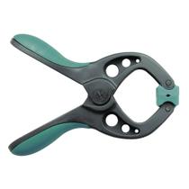 Grampo Multiuso 40 mm com Mola FZ40 3630