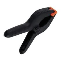 Grampo Multiuso 6 Polegadas Noll 223.0011 Grampo Multiuso 6 Polegadas Noll 223.0011