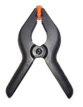 Grampo multiuso 6 - starfer Grampo multiuso 6 - starfer