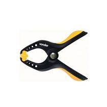 Grampo Multiuso 9" com Mola Gm-009 3580000009 - Vonder