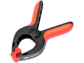 Grampo Multiuso 9" Reforçado 2078855 MTX